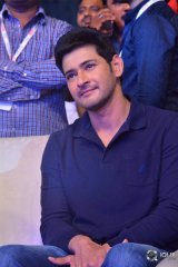 Bharat Bahiranga Sabha Event Photos